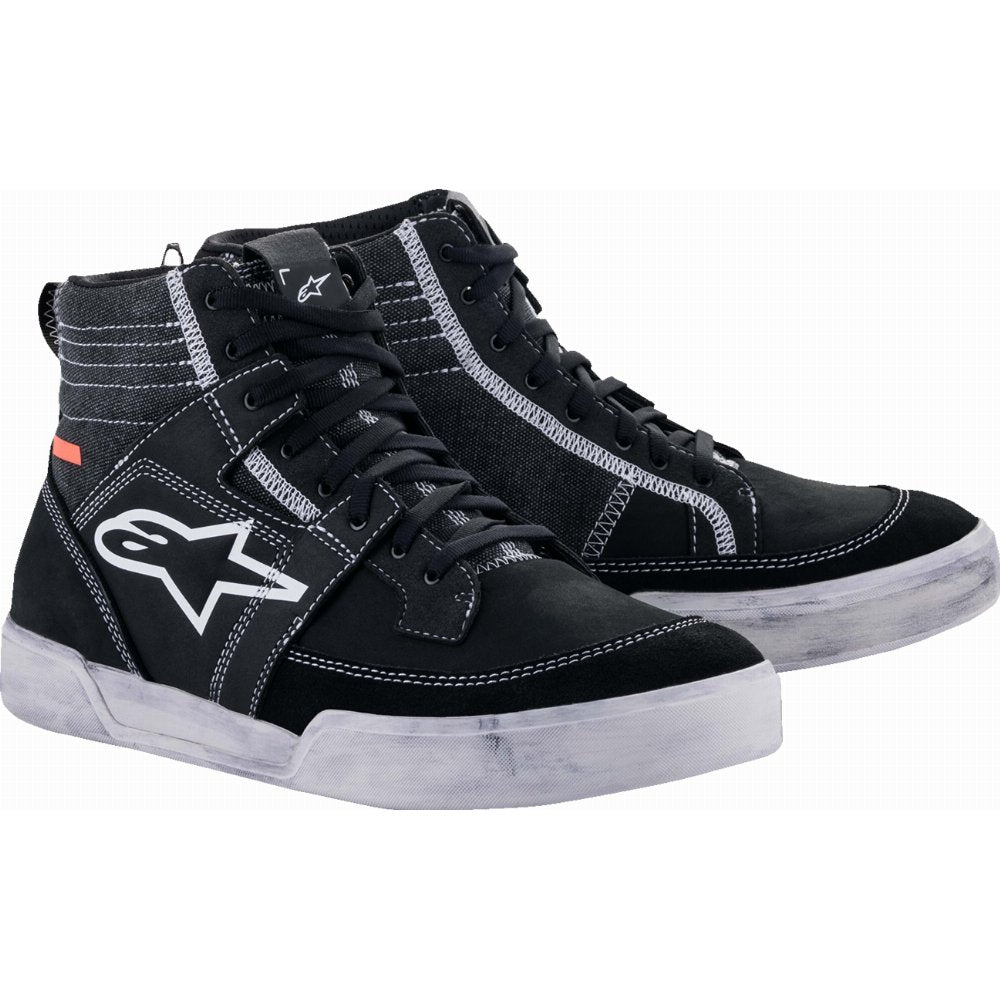Chaussure Alpinestars Ageless