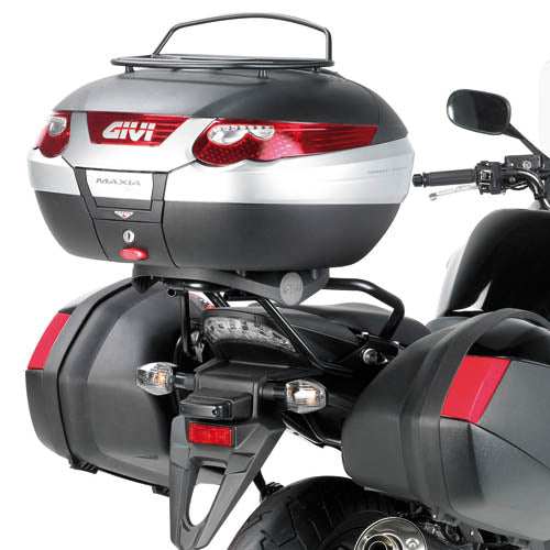 Givi Top Case Specific Rack