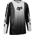 Maillot Fox Racing Youth 180 Leed