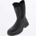 Botte FXR Evolution