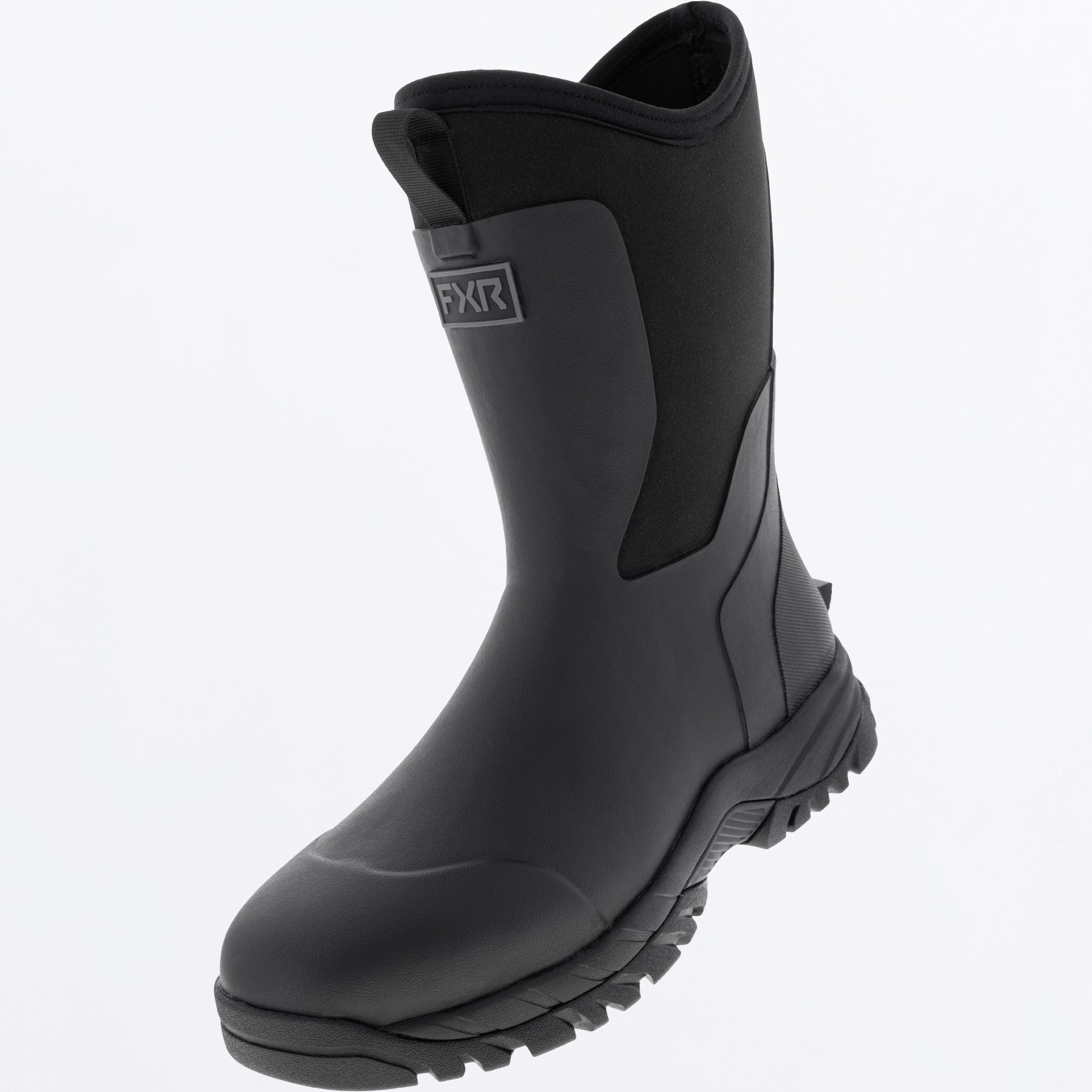 Botte FXR Evolution