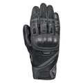 Gants Oxford Outback