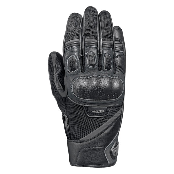 Gants Oxford Outback