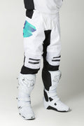 Pantalon Shift Black Label UV MX (Liquidation)