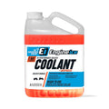 Liquide de refroidissement haute performance Engine Ice pour VCC/VTT, 1,89 L
