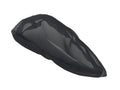 Préfiltre Sports Parts Inc. pour Polaris