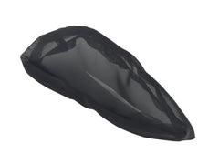 Sports Parts Inc. Pre-Filter for Polaris - 07-6841011 (MFG #: SM-07566R)
