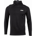 509 FZN Merino Base Layer Hoodie