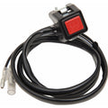 EMGO Dirt Bike OEM Kill Switch