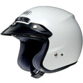 Shoei RJ Platinum-R Motorcycle Helmet