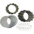 Embrayage Rekluse TORQDrive