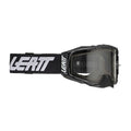 Lunettes Enduro Leatt Velocity 6.5