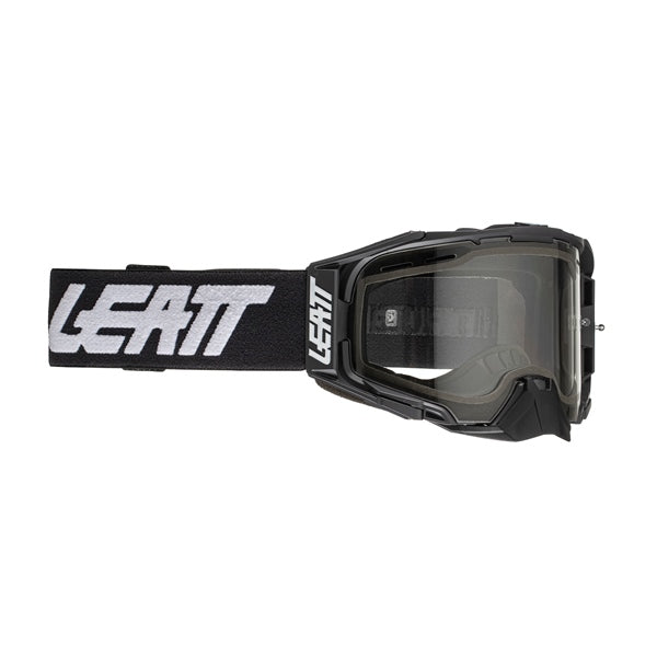 Lunettes Enduro Leatt Velocity 6.5