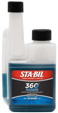 Stabilisateur de carburant marin Sta-Bil 360, 236 mL
