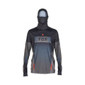 Fox Racing Ranger Drive Jersey