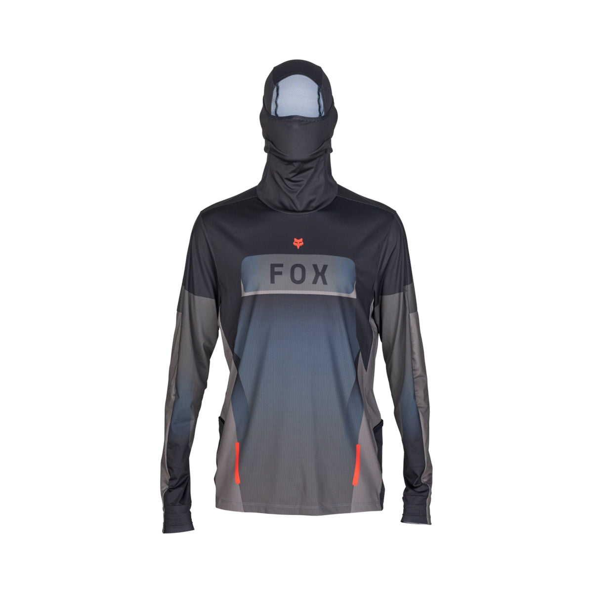 Fox Racing Ranger Drive Jersey