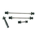 EVO Bicycle Anti-Theft Skewer Set