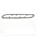 Woody's Trail Blazer IV Round Bar 6" Runners