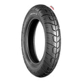 Pneu Bridgestone ML16