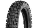 Pneu Gibson MX 2.1