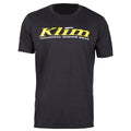 Klim Youth K-Corp Tee