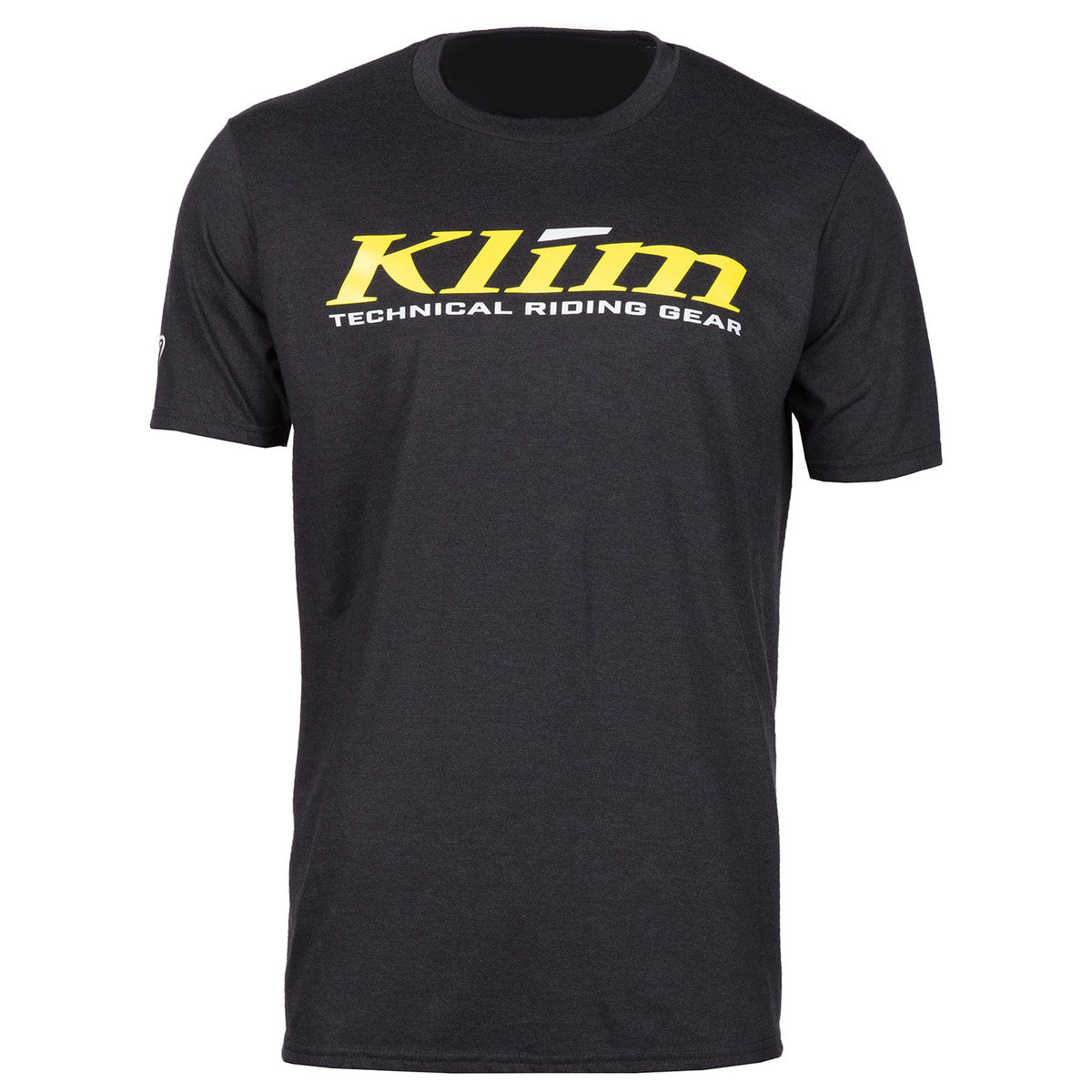 Klim Youth K-Corp Tee