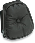 Drag Specialties Tapered Pillow Silly Bar Pad
