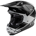 Casque Fly Racing Formula CP
