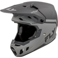 Casque Fly Racing Formula CC
