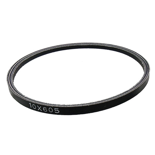 SPX Fan Belt