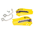 Tusk MX D-Flex MC Handguards