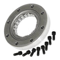 ITL One-Way Starter Clutch Bearing