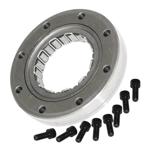 ITL One-Way Starter Clutch Bearing