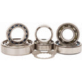 Hot Rods Transmission Bearing Kit