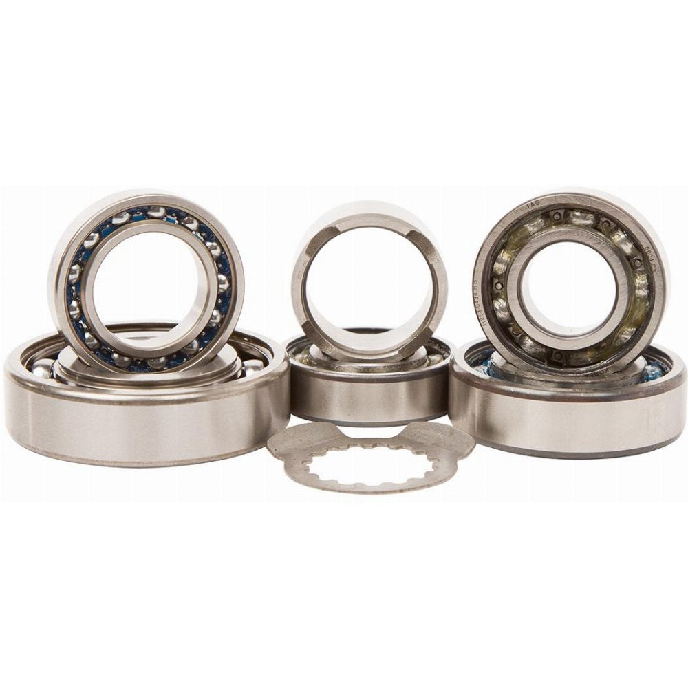 Hot Rods Transmission Bearing Kit