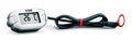 Trail Tech TTO Temp Meter, 14mm