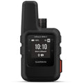 Communicateur satellite Garmin inReach Mini 2