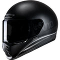 HJC V10 Tami Helmet