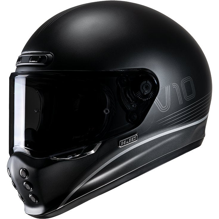 HJC V10 Tami Helmet