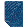 Rumpl Original Puffy Blanket