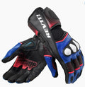 Gants Xena 4 Rev'IT! pour femme