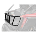 SuperATV UTV Bed Enclosure/Extender