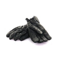 Torque Ventex Glove (Closeout)