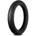 Kenda K678 Big Block Paver Tire