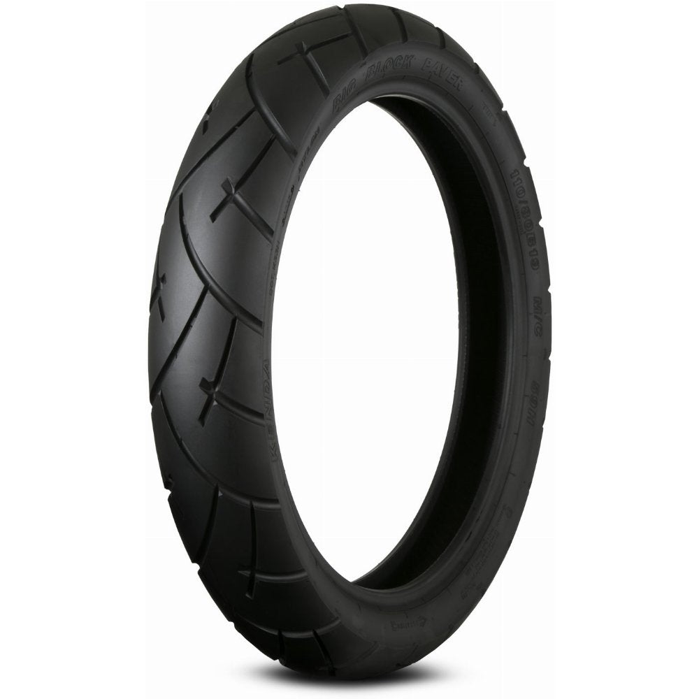 Kenda K678 Big Block Paver Tire