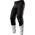 Shot Race Gear Contact Shelley Pant