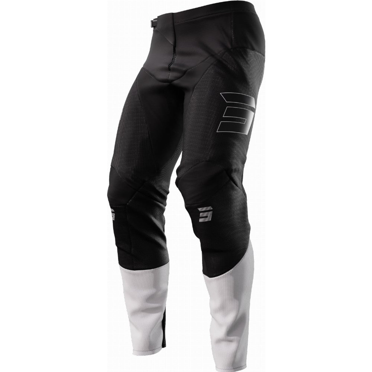Shot Race Gear Contact Shelley Pant