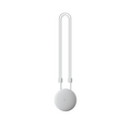 Pendentif magnétique Insta360 GO 3/GO 3S