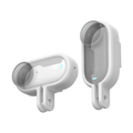 Insta360 GO 3/GO 3S Vertical & Horizontal Action Mount Set