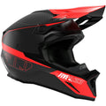 Visière 509 pour casque de motoneige Altitude 2.0
